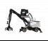 Hidromek HMK 210 W MH