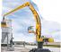Liebherr LH 110 M Industry Litronic