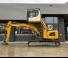 Rukovanje materijalom Liebherr LH 22 C Industry Litronic