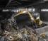 Liebherr LH 26 P Industry Litronic