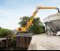 Liebherr LH 40 C Industry Litronic