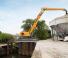 Liebherr LH 40 C Industry Litronic