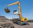 Liebherr LH 50 M Industry Litronic