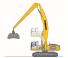 Liebherr LH 60 C Port Litronic
