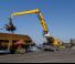 Rukovanje materijalom Liebherr LH 60 M Industry Litronic