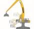 Liebherr LH 80 C High Rise Port Litronic