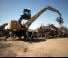 Rukovanje materijalom Caterpillar MH3040