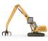 Caterpillar MH3260