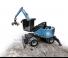Terex-Fuchs MHL310 F