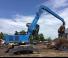 Terex-Fuchs MHL335 F