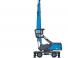 Terex-Fuchs MHL365 F