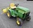 John Deere 212