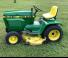 John Deere 214