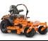 Ariens Apex 52