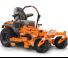 Ariens Apex 52R