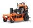 Ariens Arrow 32