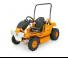 AS-Motor AS 940 Sherpa
