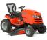 Simplicity Broadmoor™ SYT410