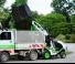 Samohodne kosilice za travnjake i vrtni traktori Etesia BUFFALO 100 BVHPX2