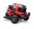 Craftsman CMXGRAM211301