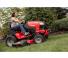 Craftsman CMXGRAM211303