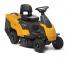 Stiga Combi 166