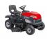 Efco EF 108 L/16 K