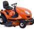 Kubota GR1600-ID 