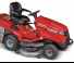Honda HF 2625 HTE