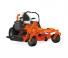 Ariens Ikon 42 