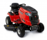 Rover Lawn King 21/42
