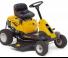 Cub Cadet LR1 MS76