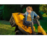 Samohodne kosilice za travnjake i vrtni traktori Cub Cadet LR2 NR76