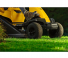 Samohodne kosilice za travnjake i vrtni traktori Cub Cadet LR2 NR76