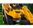 Samohodne kosilice za travnjake i vrtni traktori Cub Cadet LR2 NR76