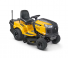 Samohodne kosilice za travnjake i vrtni traktori Cub Cadet LT1 NR92