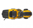 Samohodne kosilice za travnjake i vrtni traktori Cub Cadet LT2 NR92