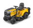 Samohodne kosilice za travnjake i vrtni traktori Cub Cadet LT2 NR92