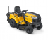 Samohodne kosilice za travnjake i vrtni traktori Cub Cadet LT2 NR92