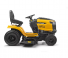 Samohodne kosilice za travnjake i vrtni traktori Cub Cadet LT2 NS96