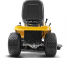 Samohodne kosilice za travnjake i vrtni traktori Cub Cadet LT2 NS96