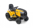 Samohodne kosilice za travnjake i vrtni traktori Cub Cadet LT2 NS96