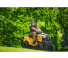 Samohodne kosilice za travnjake i vrtni traktori Cub Cadet LT3 PR105