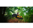 Samohodne kosilice za travnjake i vrtni traktori Cub Cadet LT3 PR105