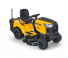 Samohodne kosilice za travnjake i vrtni traktori Cub Cadet LT3 PR105