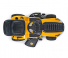 Samohodne kosilice za travnjake i vrtni traktori Cub Cadet LT3 PS107