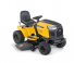 Samohodne kosilice za travnjake i vrtni traktori Cub Cadet LT3 PS107