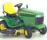 John Deere LX277