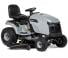 Murray MSD210