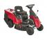 Mountfield MTF 66 MQ